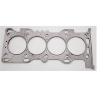 Cometic 2009 Mazda MZR 2.5L 90mm Bore .030 inch MLS Head Gasket