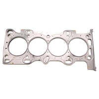 Cometic Mazda L5-VE 0.56in 90mm Bore MLS Cylinder Head Gasket