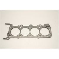 Cometic 05+ Ford 4.6L 3 Valve LHS 94mm Bore .030 inch MLS Head Gasket