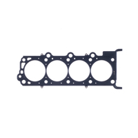 Cometic 05+ Ford 4.6L 3 Valve RHS 94mm Bore .030 inch MLS Head Gasket