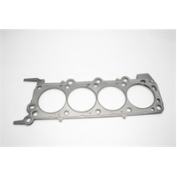 Cometic 2004+ Ford 5.4L 3 Valve LHS 94MM .030 inch MLS Headgasket