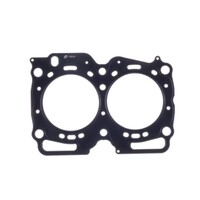 Cometic Subaru EJ22/25 Hybrid Motor DOHC 16V 100mm bore .051 inch thick MLS headgasket