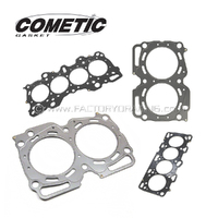 Cometic GM LS1/LS6 Gen-3 Small Block V8 .040in MLS Street Pro Cylinder Head Gasket 3.910in Bore