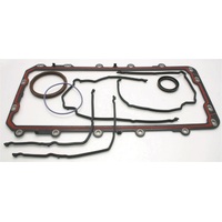 Cometic Street Pro Ford 1996-98 4.6L DOHC Modular V8 Bottom End Gasket Kit