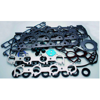 Cometic Street Pro Ford 1996-98 4.6L SOHC Modular V8 92mm Top End Gasket Kit