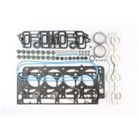 Cometic Street Pro 07-10 GM LS 6.0L/6.2L 4.100in Small Block Top End Gasket Kit