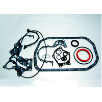 Cometic Street Pro Mitsubishi 1989-92 DOHC 4G63/T 2.0L Bottom End Kit