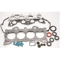 Cometic Street Pro 88-91 Honda D16A6/A7 SOHC ZC 76mm Top End Gasket Kit