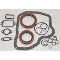 Cometic Street Pro 01-07 GM 6.6L Duramax Diesel V8 Bottom End Gasket Kit