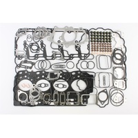 Cometic Street Pro 04-07 GM 6.6L Duramax Diesel V8 4.100inch Top End Gasket Kit