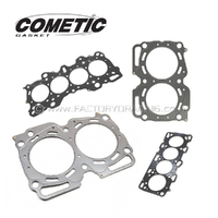 Cometic 00-03 Honda CBR929 .018 Alternator Cover Gasket