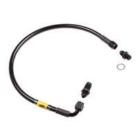 Chase Bays BMW E46 w/GM LS1/LS2/LS3/LS6 High Pressure Power Steering Hose