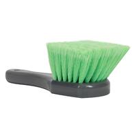 Chemical Guys Wheelie Wheel & Tire Brush