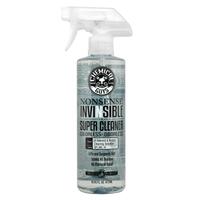 Chemical Guys Nonsense Colorless & Odorless All Surface Cleaner - 16oz