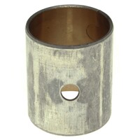 Clevite International Tractor 6 C221 - C263 - C281 - C301 Piston Pin Bushing