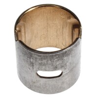 Clevite Chevrolet / Isuzu V8 6.6L Turbocharged 2001-2009 Duramax Engine Piston Pin Bushing