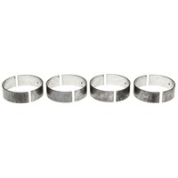 Clevite Detroit Diesel 60 Series Con Rod Bearing Set