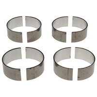 Clevite AMC & Jeep 150 2.46L 199 232 241 4.0L 258 4.2L 290 304 5.0L 343 Con Rod Bearing Set