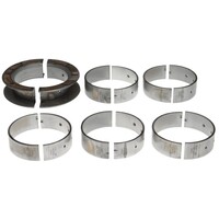 Clevite Dodge Ram V10 1994-2002 Main Bearing Set