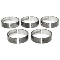 Clevite Toyota 2.4L 2AZFE Main Bearing Set