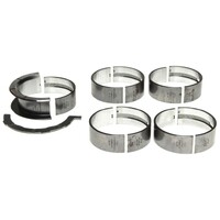 Clevite Mercedes Benz OM352 OM352A OM366 OM366A/LA Main Bearing Set