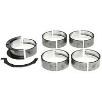 Clevite Ford 6.2L 2011-2013 Main Bearing Set