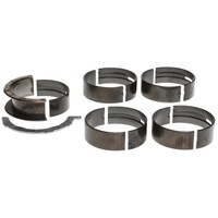 Clevite Ford 6.2L 2011-2013 Main Bearing Set