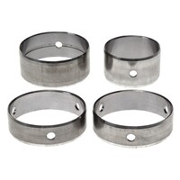 Clevite Dodge Trk 239 3.9L V6 1986-94 Camshaft Bearing Set