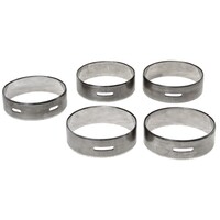 Clevite Ford Pass & Trk 221 255 260 289 302 351W H/P V8 1962-94 Camshaft Bearing Set