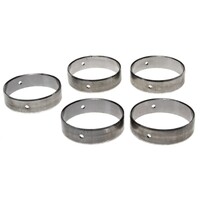 Clevite Chevrolet V8 293-325-346-364 1997-03 Camshaft Bearing Set