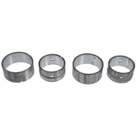 Clevite Chevrolet 4 2.8L DOHC 2004-2005 Camshaft Bearing Set