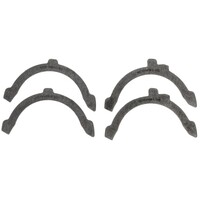 Clevite 131.00 x 158.00 Mack MP8 / Volvo MD13 Thrust Washer Set