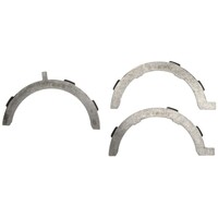 Clevite Nissan VQ40DE Thrust Washer Set