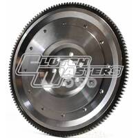 Clutch Masters 00-06 Audi TT 1.8L 725 Series Lightweight Steel Flywheel