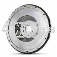 Clutch Masters 06-07 Volkswagen GTI 2.0L TFSI 6spd Steel Flywheel