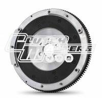 Clutch Masters 97-05 Audi A4 1.8L T / A4 Quattro 1.8L T / 98-05 Volkswagen Passat 1.8L T Aluminum Fl