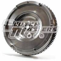 Clutch Masters 10+ Hyunda Genesis Coupe 2.0L Turbo Steel Flywheel