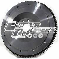 Clutch Masters 95-05 BMW M3 850 Series Steel Flywheel