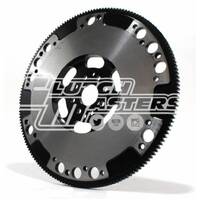 Clutch Masters 11-17 Ford Mustang 5.0L 11in 23 Spline Steel Flywheel