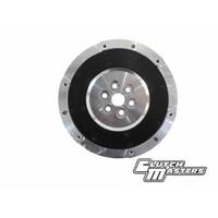 Clutch Masters 2016 Ford Focus RS 2.3L Aluminum Flywheel