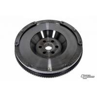 Clutch Masters 05-11 Ford Focus 2.0L 5-Speed Lightweight Steel Flywheel