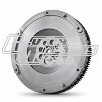 Clutch Masters 96-01 Audi A4 2.8L B5 (12V - 30V) Lightweight Steel Flywheel