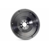 Clutch Masters 15-16 Volkswagen GTI 2.0L MK7 TSI 6-Speed Steel Flywheel for 8.5in Twin Disc