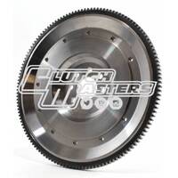 Clutch Masters 10-11 Audi A3 / 10-11 VW GTI / 10-11 VW Passat 725 Series Steel Flywheel