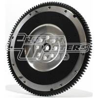 Clutch Masters 90-91 Acura Integra 1.8L (High Rev) / 92-93 Acura Integra 1.7L (High Rev) / Integra 1