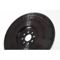 Clutch Masters Toyota 90-92 MR-2/ 89-94 Celica/ 92-95 MR-2 2.0L T / 92-93 ES300 3.0L TDS Flywheel