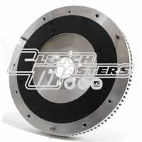 Clutch Masters 00-05 Nissan Sentra 1.8L S-Series Aluminum Flywheel