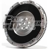 Clutch Masters 89-92 Eagle Talon 2.0L 4WD T / 89-92 Mitsubishi Eclipse 2.0L AWDT / 90-91 Plymouth L