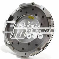 Clutch Masters 93-94 Plymouth Laser 2.0L 4WD / 93-98 Mitsubishi Eclipse 2.0L AWDT / 93-99 Eagle Tal