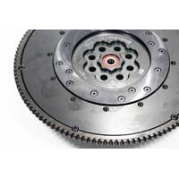 Clutch Masters 12-14 Scion FR-S / Subaru BRZ 2.0L 6spd 725 Series Aluminum Flywheel